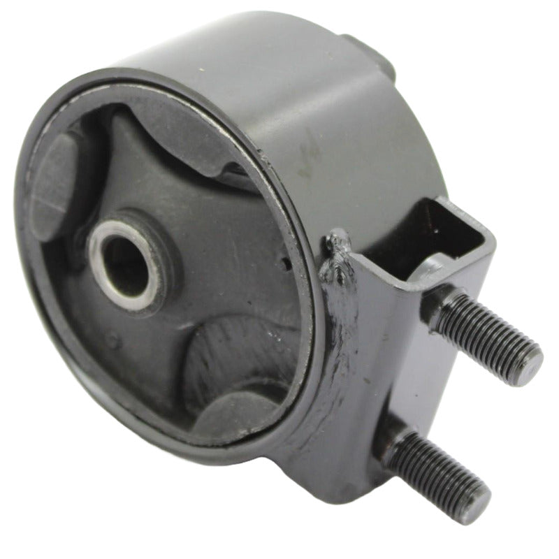 Soporte de Motor Del. Ford Escort 1991-2003