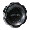 Tapon de Relleno de Aceite Motor Dodge Atos / Dodge i10 – vista 1