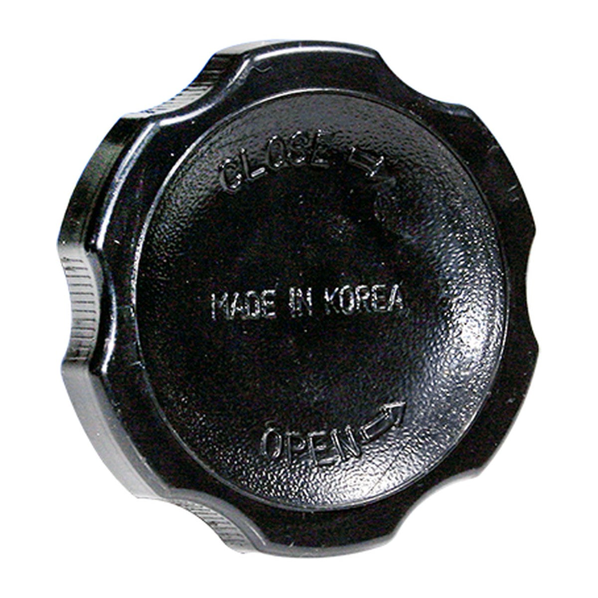 Tapon de Relleno de Aceite Motor Dodge Atos / Dodge i10 – vista 1