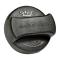 Tapon de Relleno de Aceite Motor Kia Forte / Kia Rio – vista 1