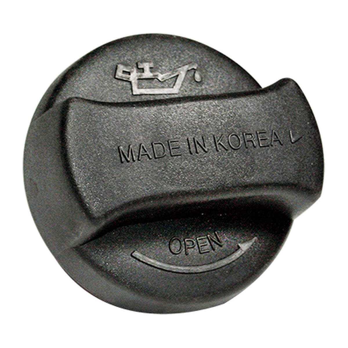 Tapon de Relleno de Aceite Motor Kia Forte / Kia Rio – vista 1