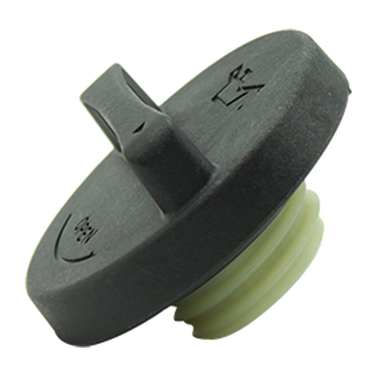 Tapon de Relleno de Aceite Motor Hyundai Grand i10 / Hyundai H200 – vista 1