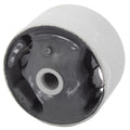 Soporte de Motor Del. Ford Escort 1991-2003