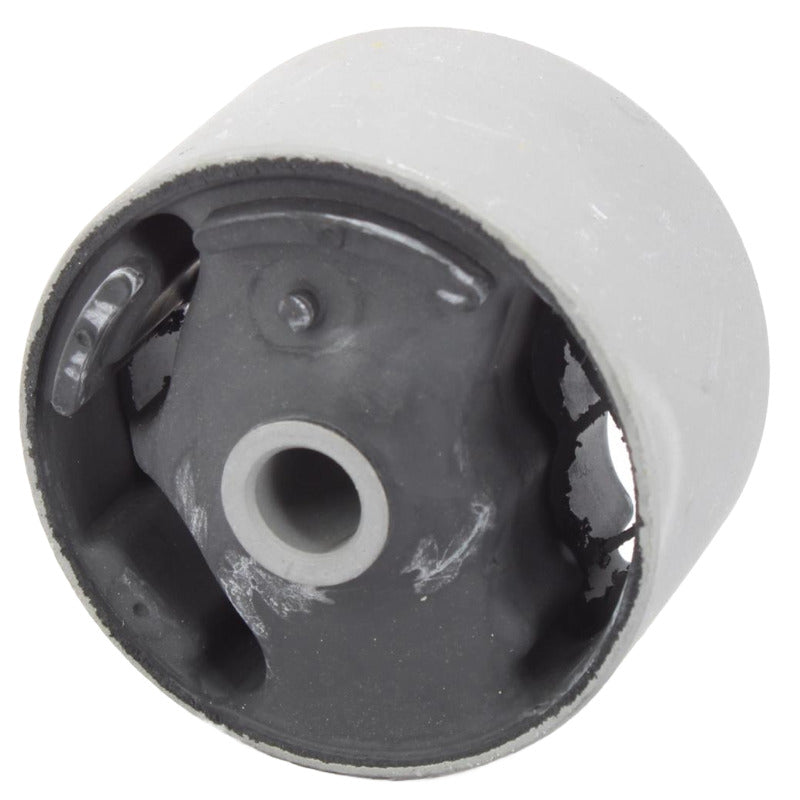 Soporte de Motor Del. Ford Escort 1991-2003