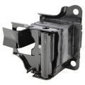 Soporte de Motor Del. Dodge B150 1992-1994