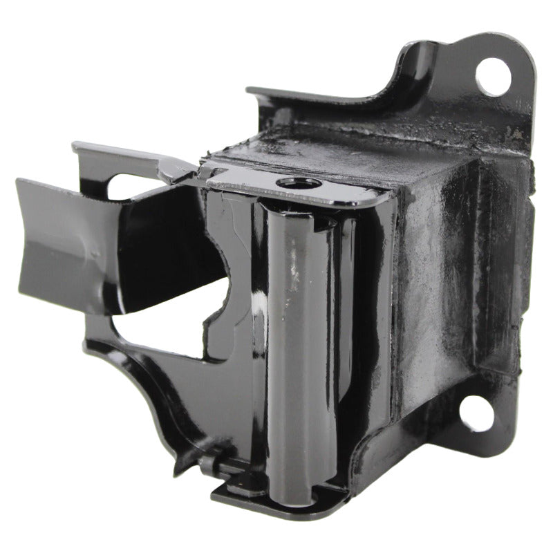 Soporte de Motor Del. Dodge B150 1992-1994