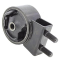 Soporte de Motor Tras. Ford Festiva 1988-1993