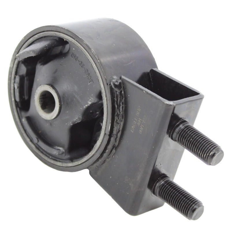 Soporte de Motor Tras. Ford Festiva 1988-1993