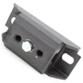 Soporte de Transmisión Tras. Chevrolet C1500 1992-1995