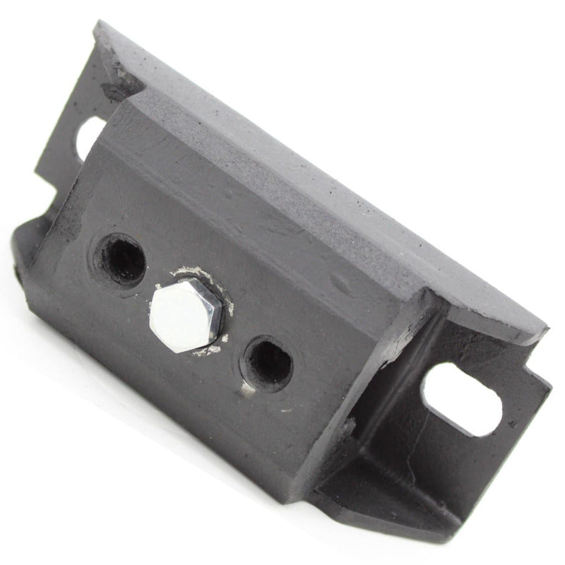 Soporte de Transmisión Tras. Chevrolet C1500 1992-1995