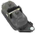 Soporte de Motor Del. Der. Buick Regal 1988-1993
