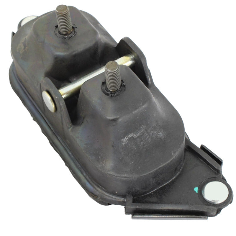 Soporte de Motor Del. Der. Buick Regal 1988-1993