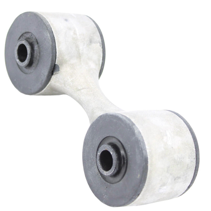 Soporte de Torsión Del. Buick Lesabre 1992-1999