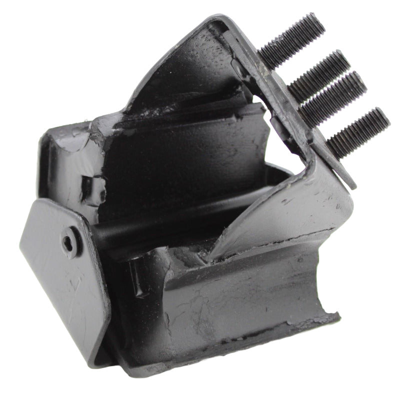 Soporte de Transmisión Tras. Der. Buick Electra 1985-1986
