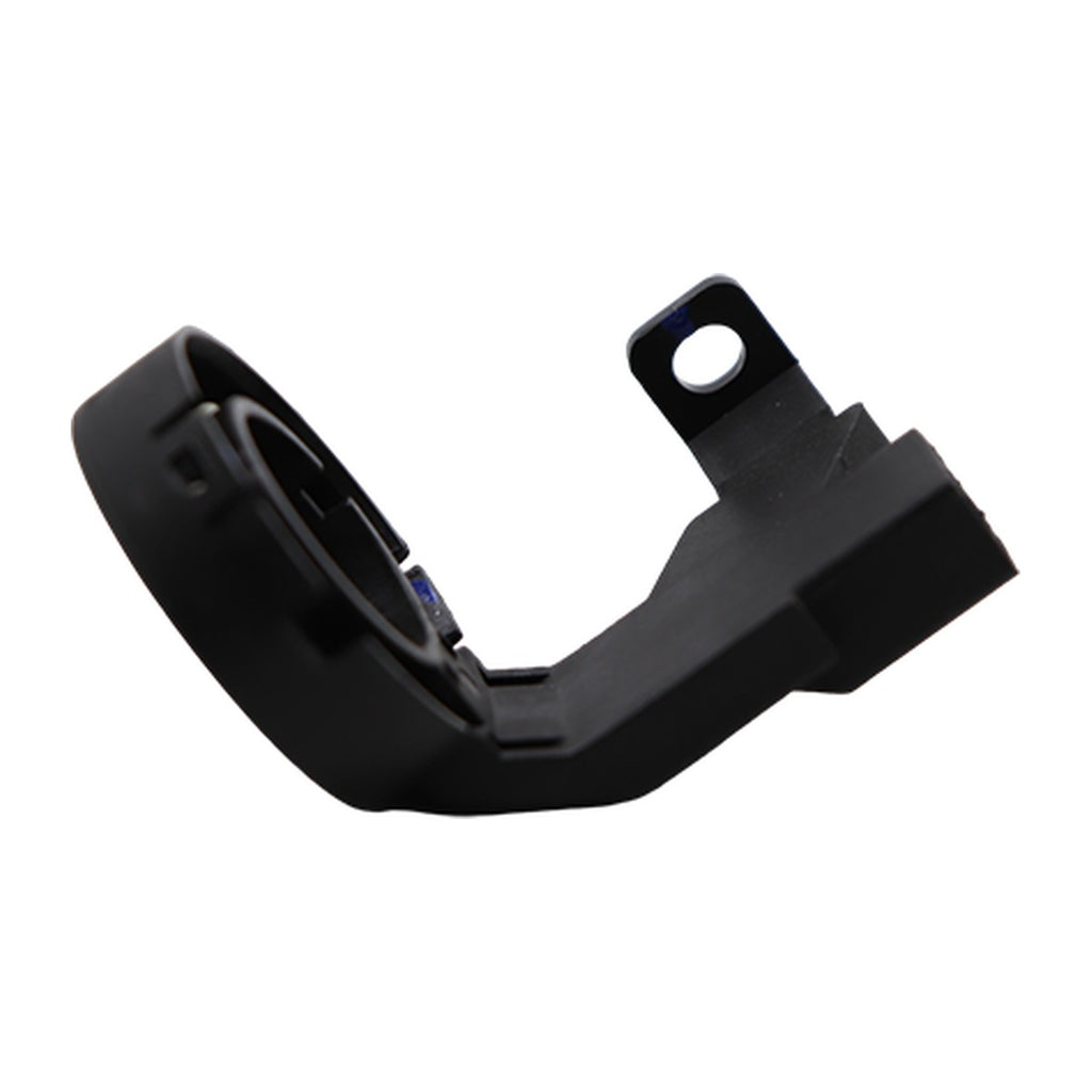 Modulo de Encendido Chevrolet Aveo / Pontiac G3 – vista 2