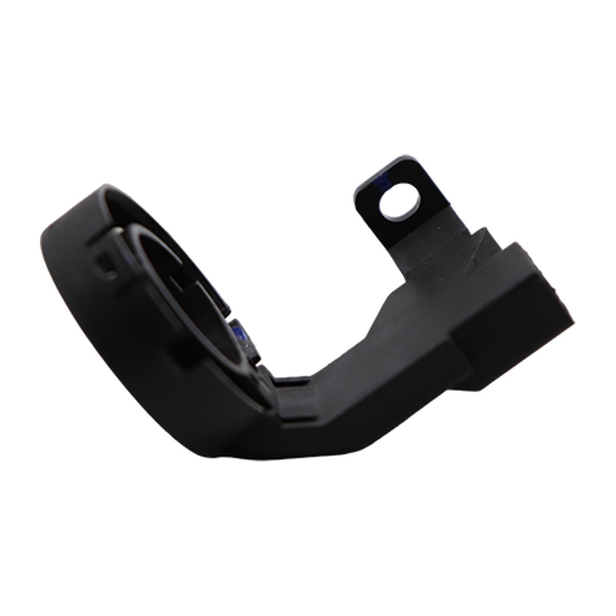 Modulo de Encendido Chevrolet Aveo / Pontiac G3 – vista 2