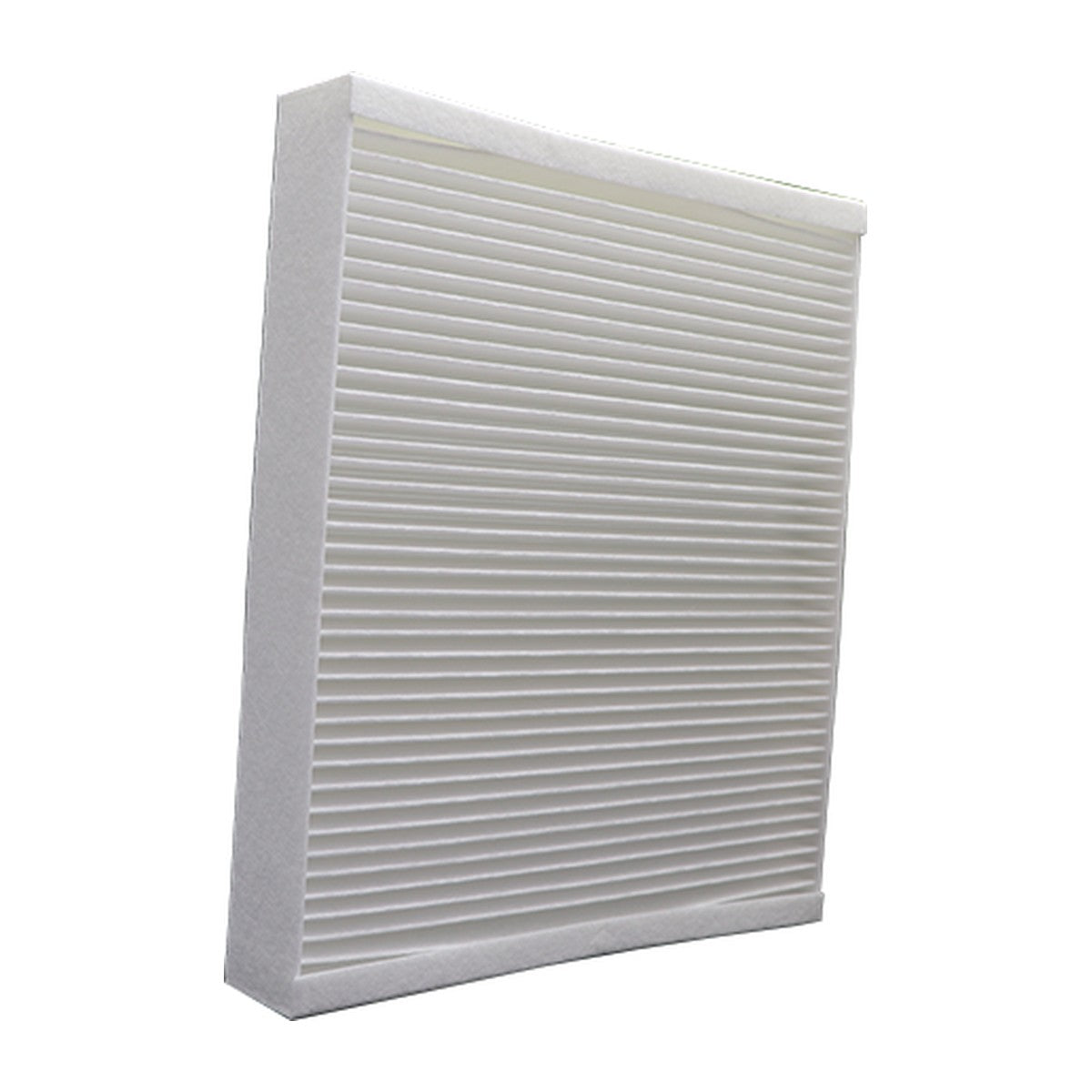 Filtro de Cabina Chevrolet Cavalier – vista 2