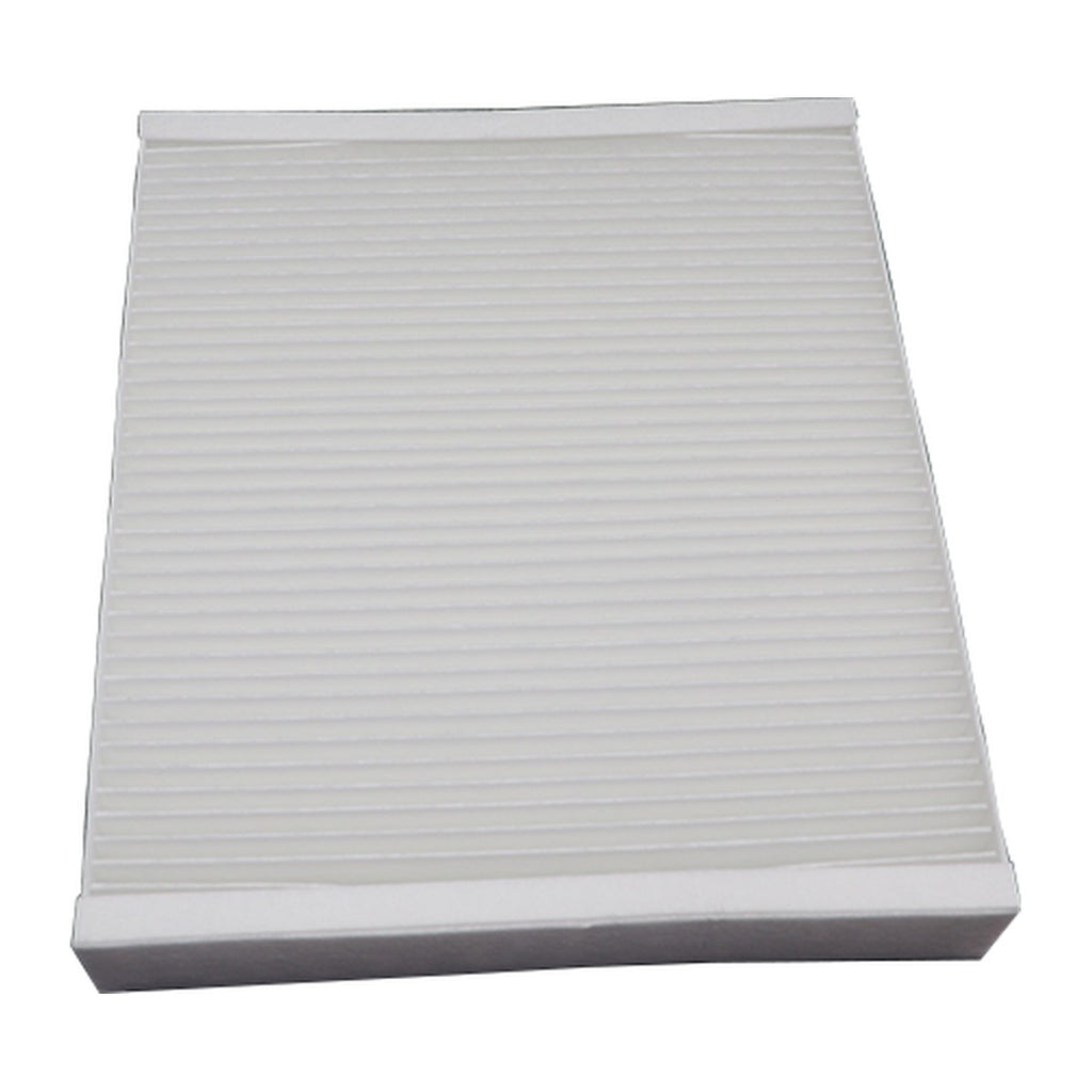 Filtro de Cabina Chevrolet Cavalier – vista 4