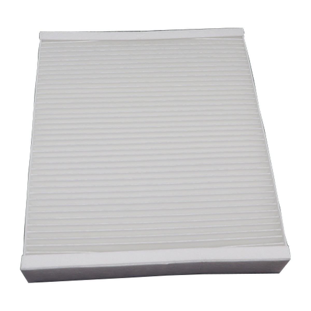 Filtro de Cabina Chevrolet Cavalier – vista 4