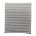 Filtro de Cabina Chevrolet Cavalier – vista 1