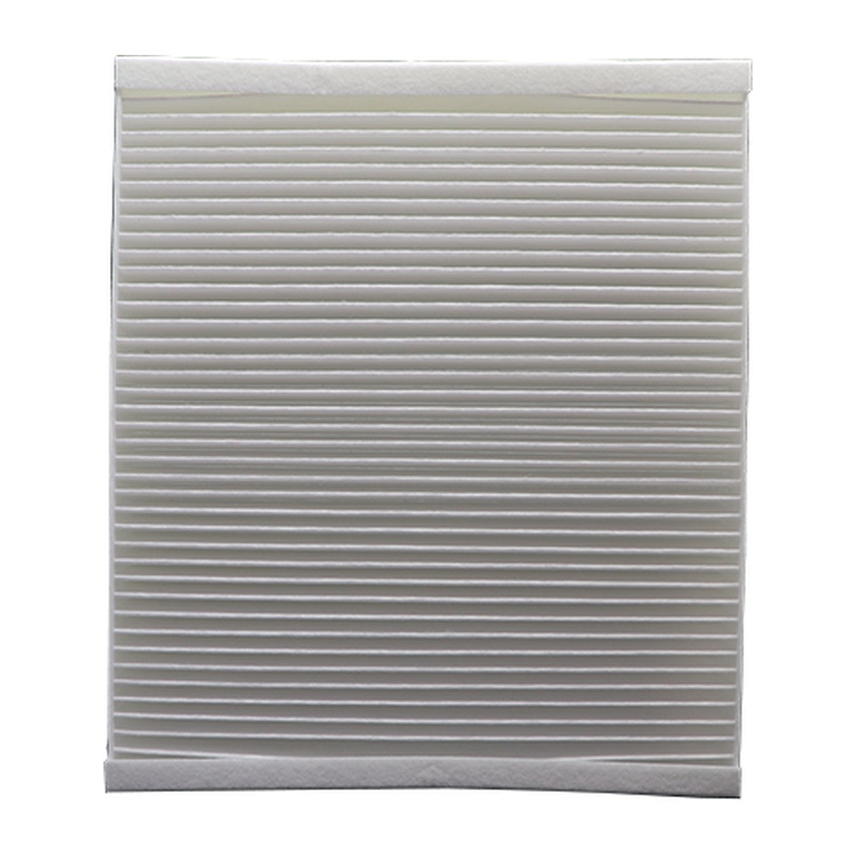 Filtro de Cabina Chevrolet Cavalier – vista 1