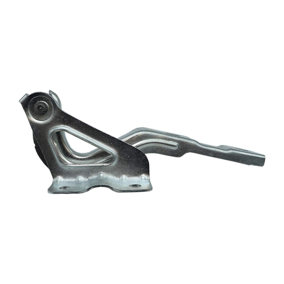 Bisagra de Cofre Der. Chevrolet Aveo – vista 3