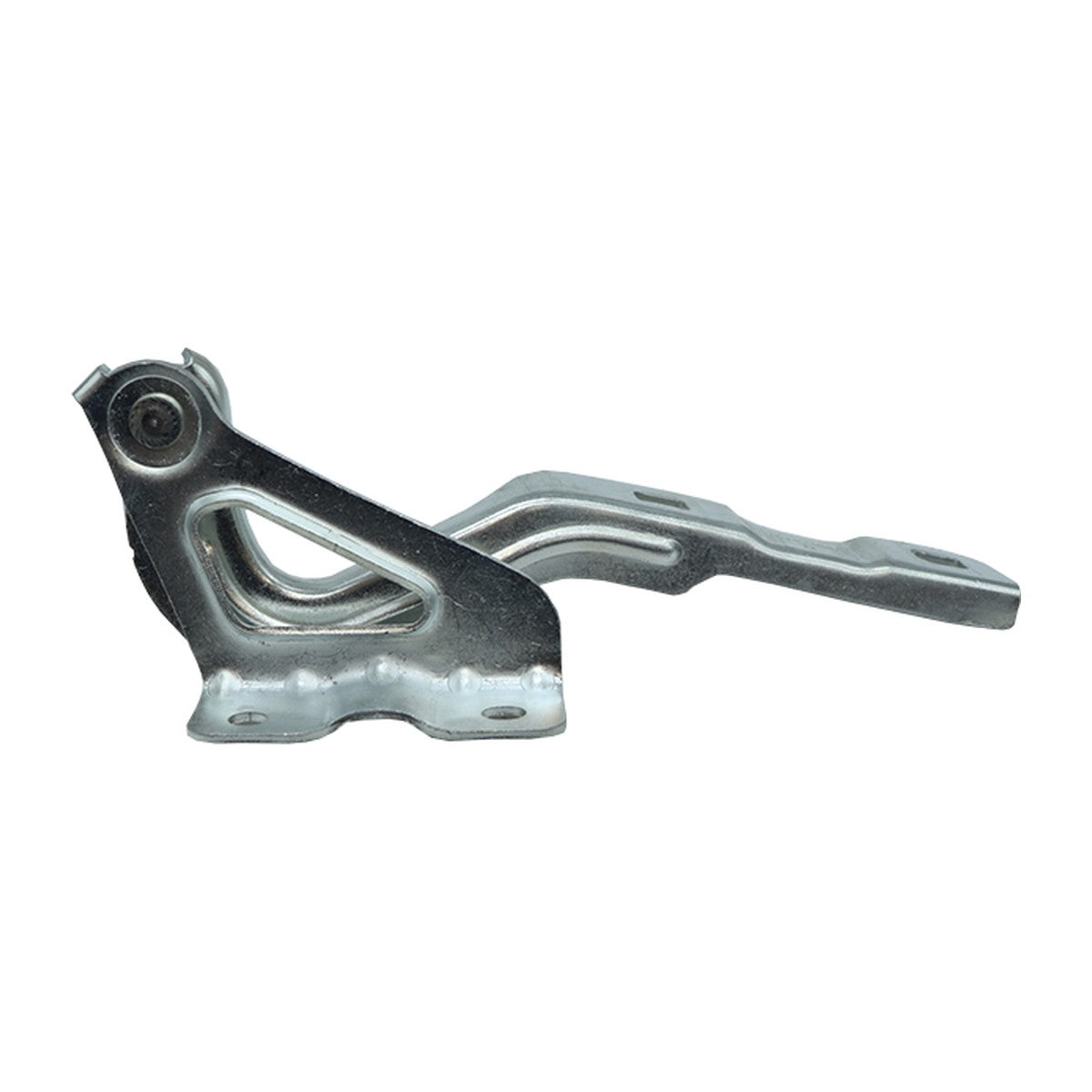 Bisagra de Cofre Der. Chevrolet Aveo – vista 1