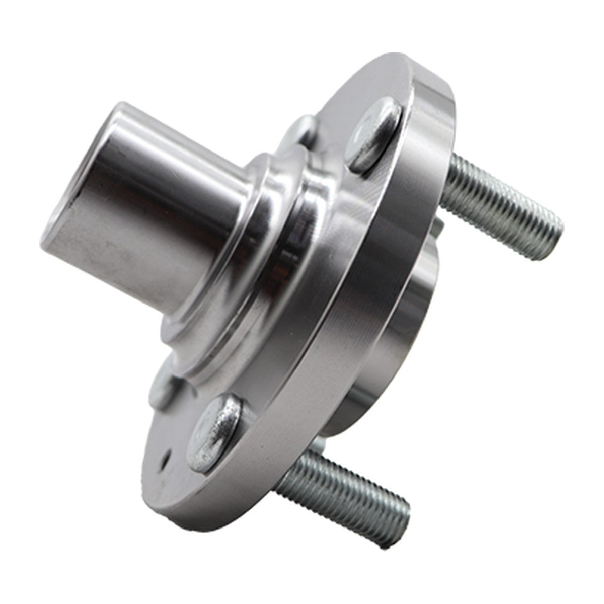 Maza de Cubo Rueda Del. Chevrolet Aveo / Chevrolet Cavalier – vista 2