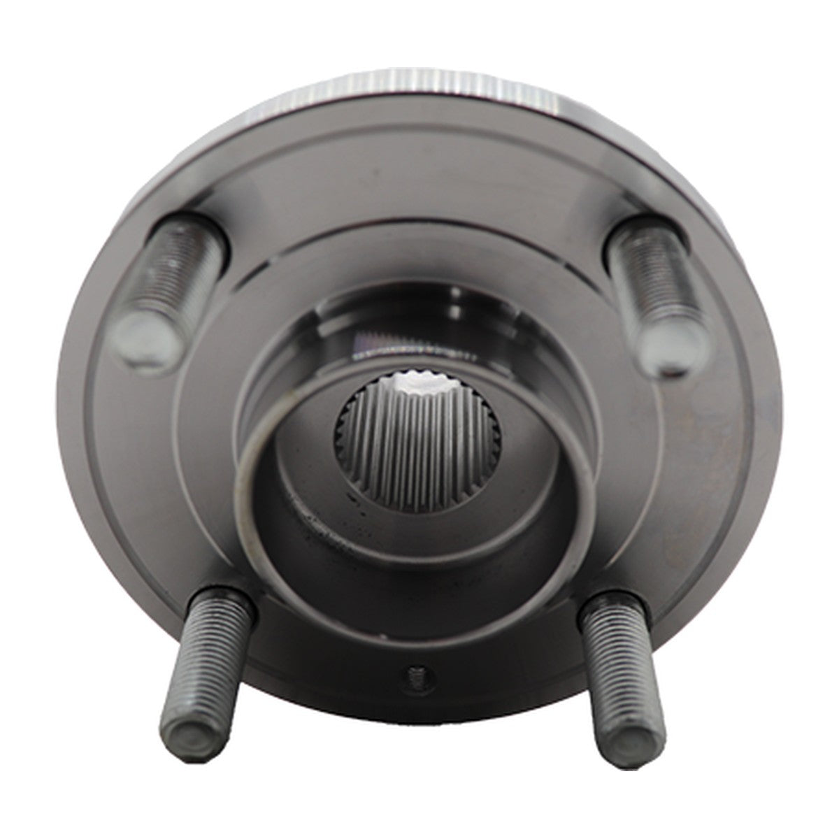 Maza de Cubo Rueda Del. Chevrolet Aveo / Chevrolet Cavalier – vista 3