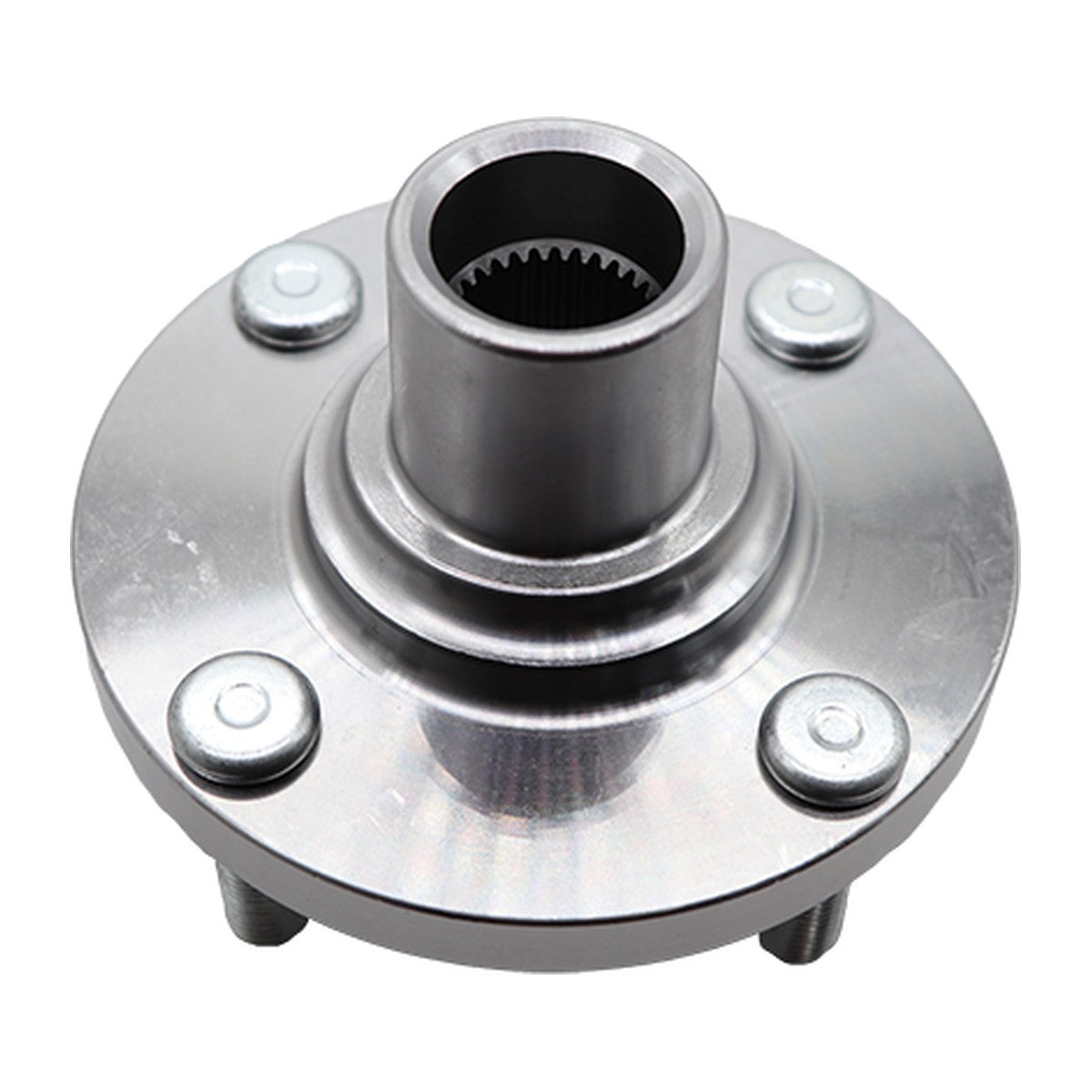 Maza de Cubo Rueda Del. Chevrolet Aveo / Chevrolet Cavalier – vista 4