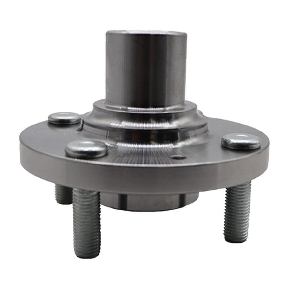 Maza de Cubo Rueda Del. Chevrolet Aveo / Chevrolet Cavalier – vista 1