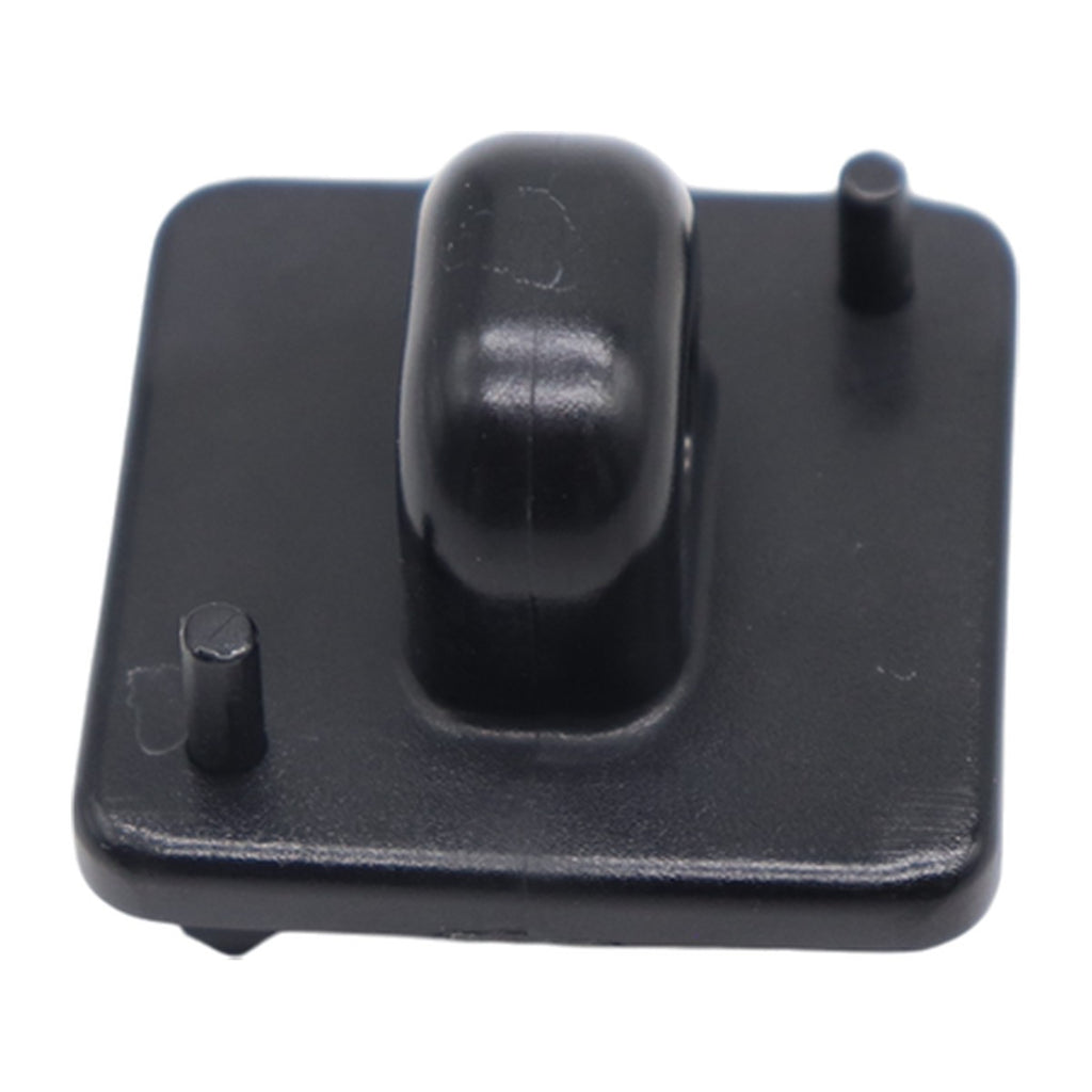 Gomas Tubo de Escape Chevrolet Aveo – vista 3