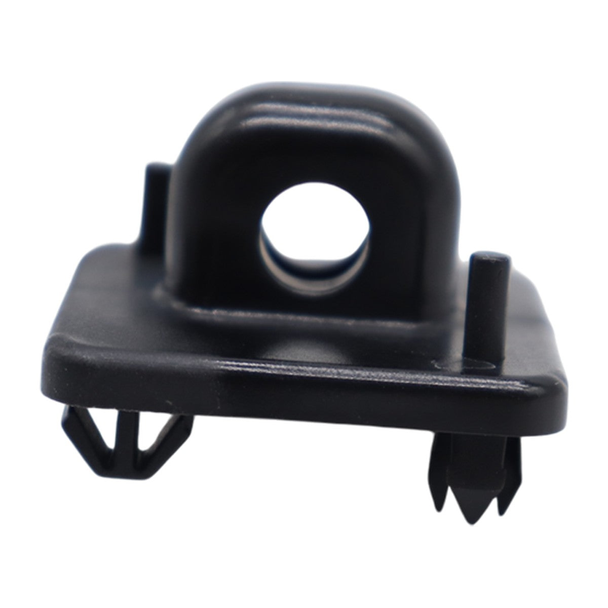 Gomas Tubo de Escape Chevrolet Aveo – vista 1