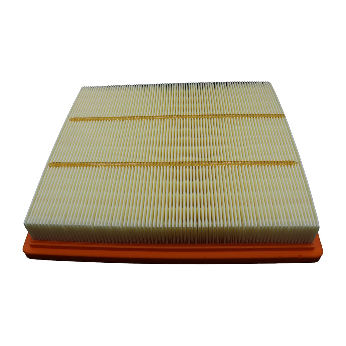 Filtro de Aire Chevrolet Cavalier – vista 2
