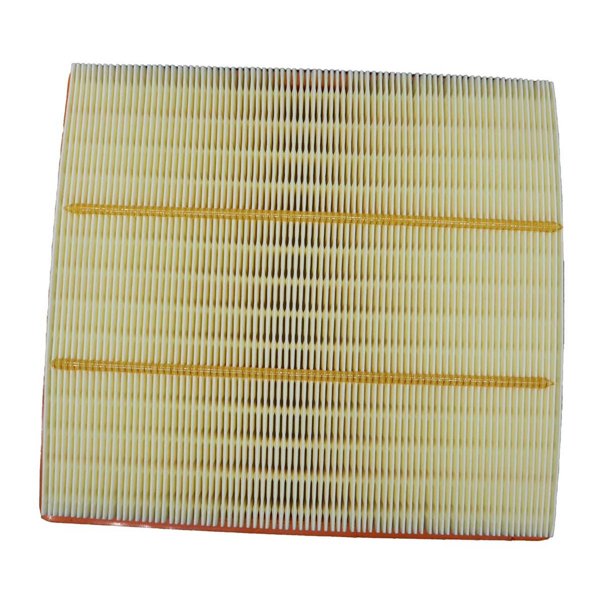 Filtro de Aire Chevrolet Cavalier – vista 3