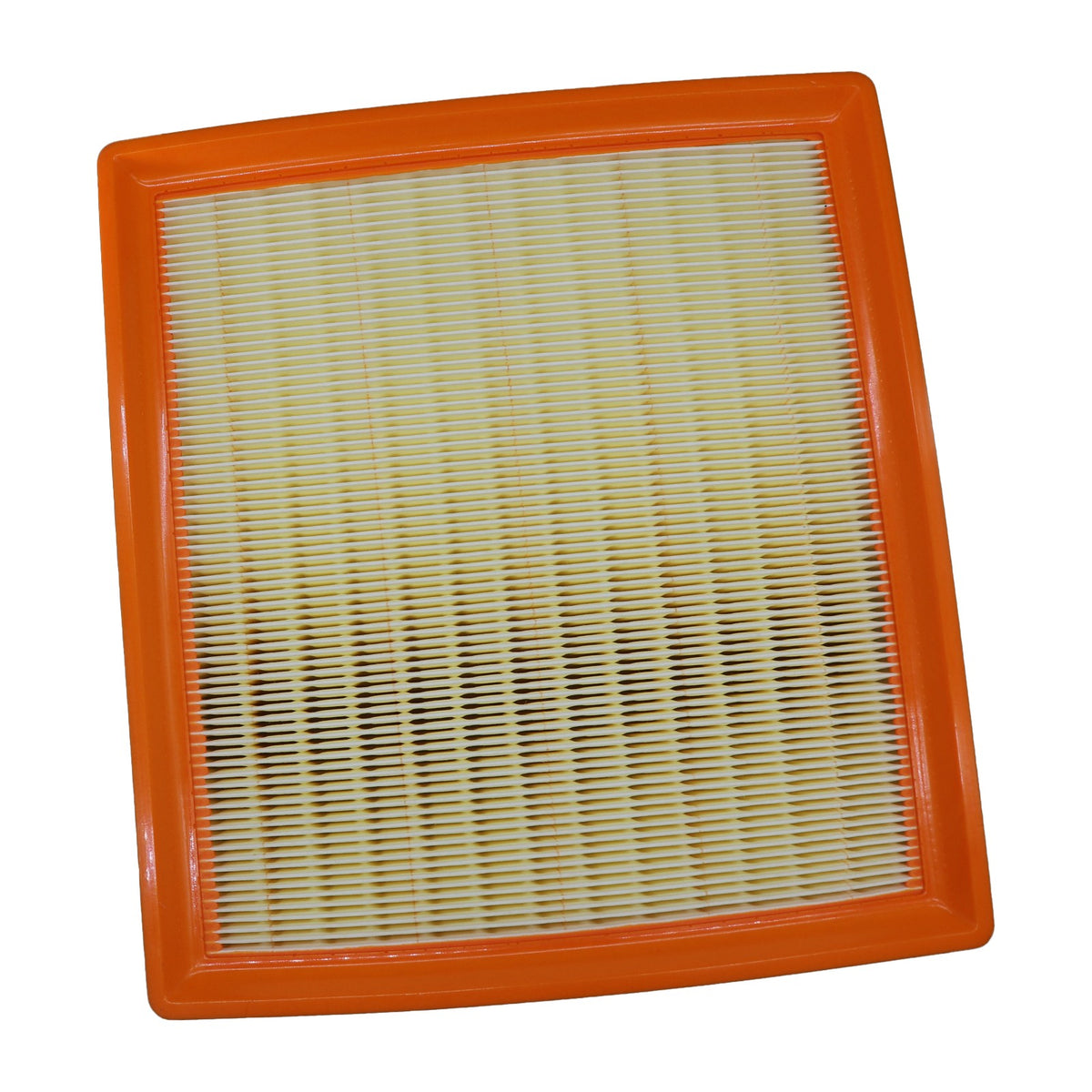 Filtro de Aire Chevrolet Cavalier – vista 4