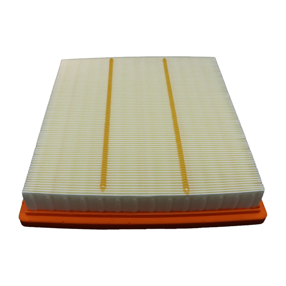 Filtro de Aire Chevrolet Cavalier – vista 1