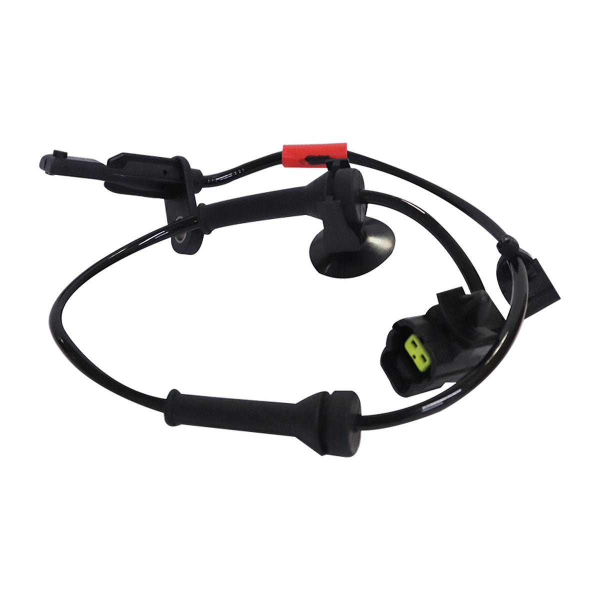 Sensor de Velocimetro Tras. Izq. Chevrolet Aveo – vista 1