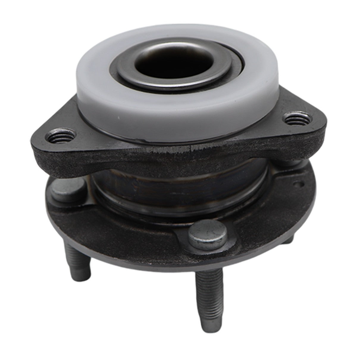 Maza de Cubo de Rueda con Balero Del. Chevrolet Onix – vista 2