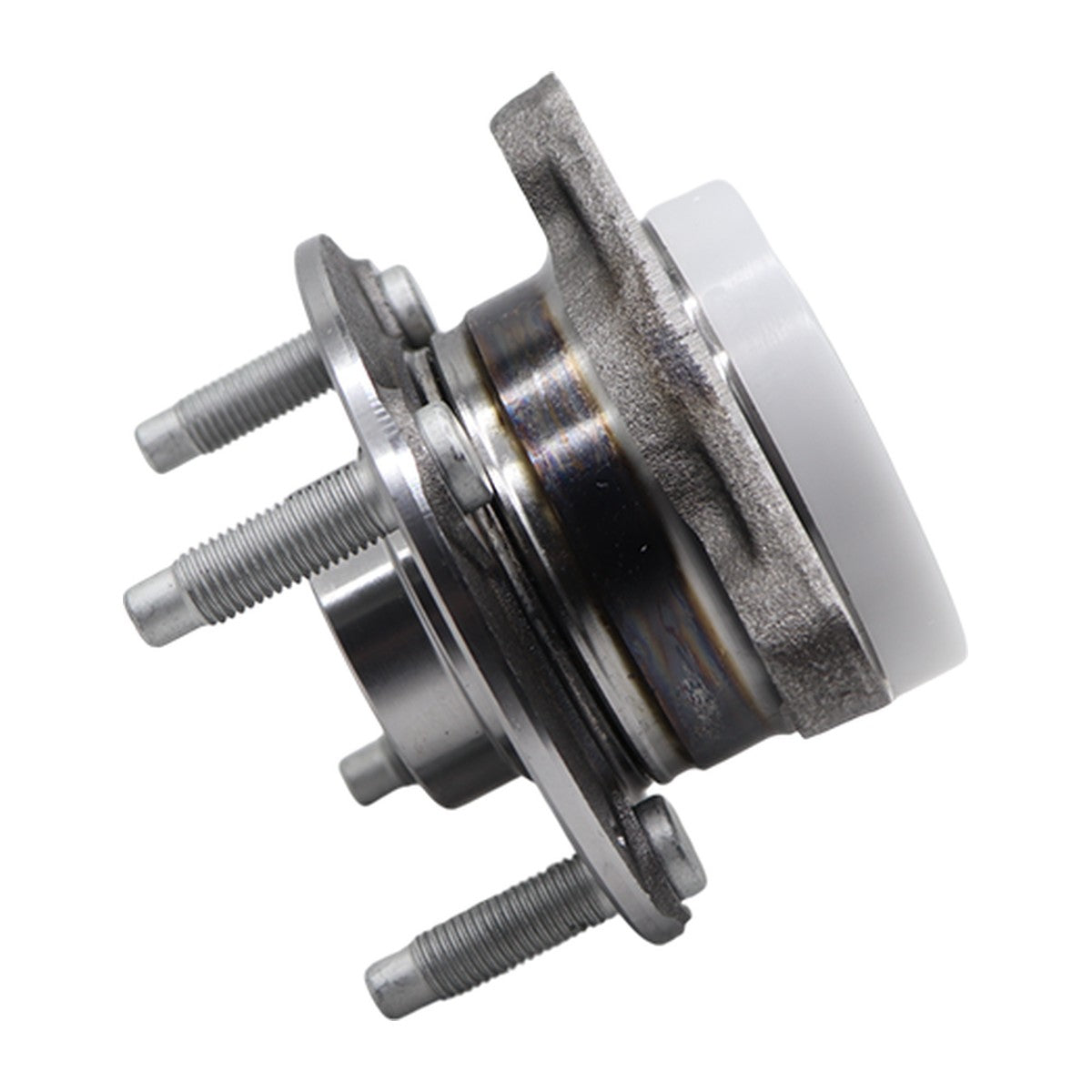 Maza de Cubo de Rueda con Balero Del. Chevrolet Onix – vista 3