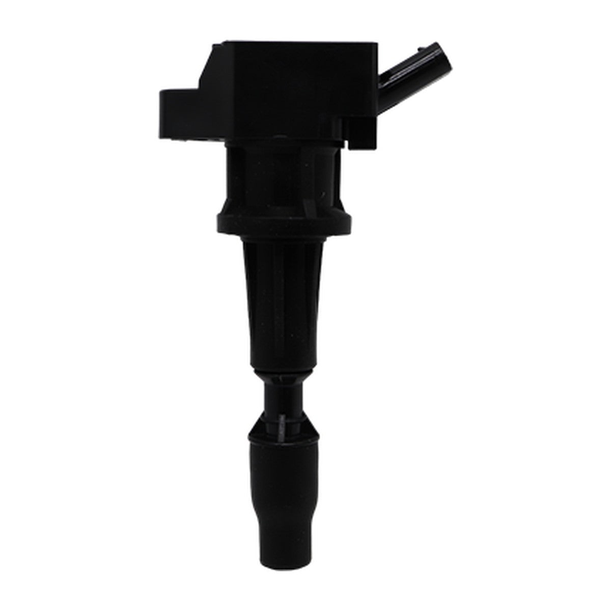 Bobina de Distribudor Chevrolet Sonic / Chevrolet Spark – vista 3