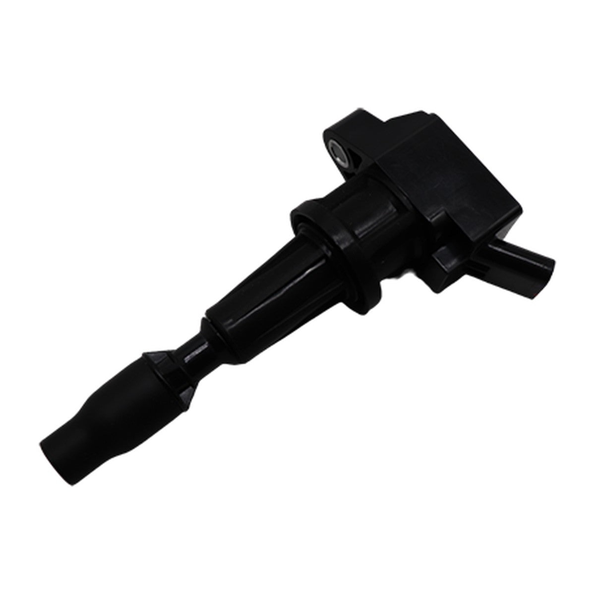 Bobina de Distribudor Chevrolet Sonic / Chevrolet Spark – vista 1