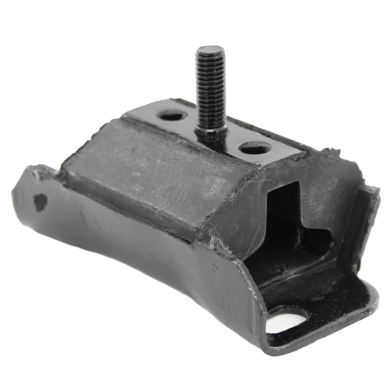 Soporte de Transmisión Tras. Chevrolet Astro 1991-1993