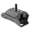 Soporte de Transmisión Tras. Chevrolet Astro 1991-1993