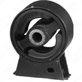 Soporte de Motor Del. Toyota Corolla 1984-1987