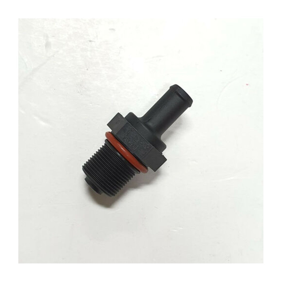 Valvula de Filtro Defogue Kia Forte / Hyundai Elantra – vista 1