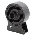 Soporte de Motor Del. Toyota Camry 1983-1986