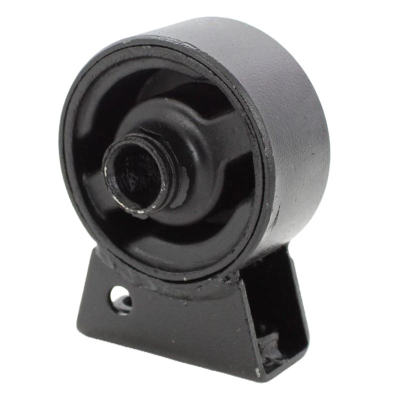 Soporte de Motor Del. Toyota Camry 1983-1986