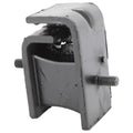 Soporte de Motor Del. Nissan Sentra 1982-1982