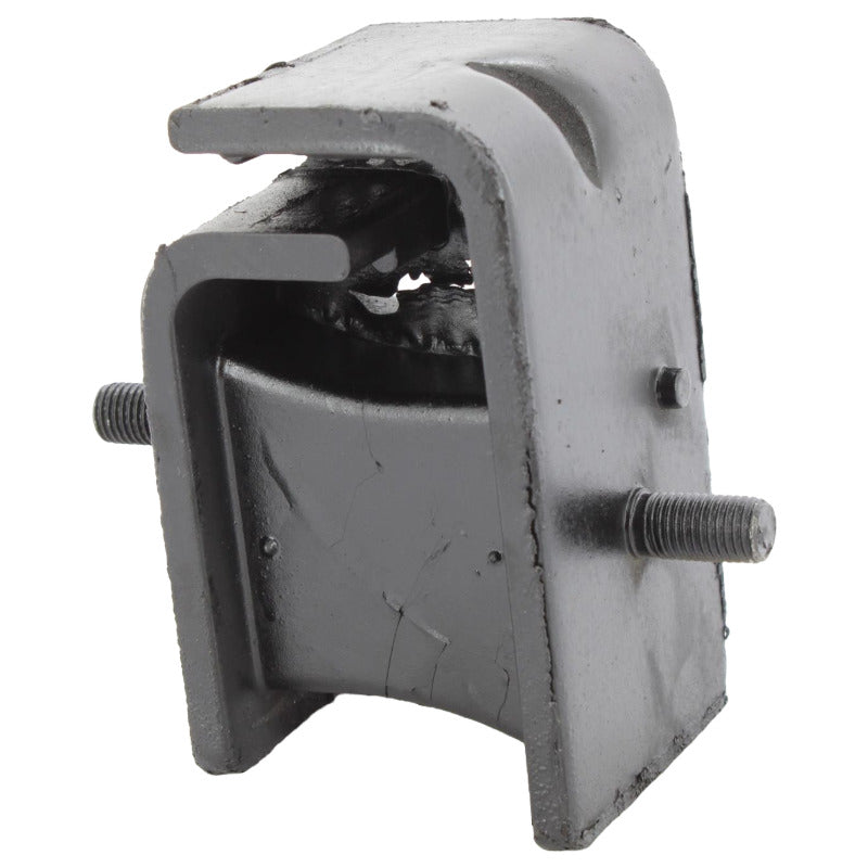 Soporte de Motor Del. Nissan Sentra 1982-1982